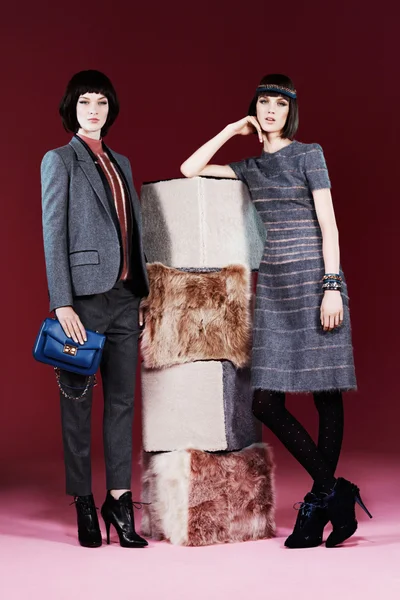 Look 20